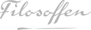 logo til Filosoffen